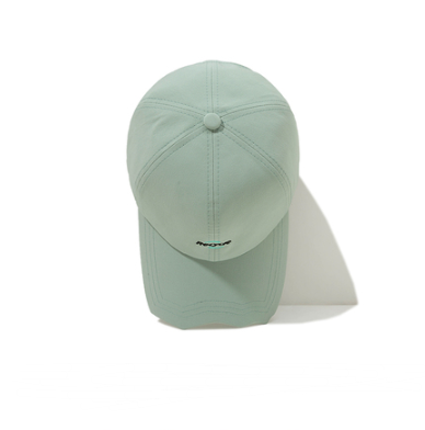 Gorra Ajustable para Parejas - Image 25