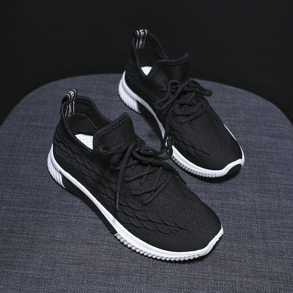 Zapatillas Deportivas Transpirables Verano con Fibra de Coco - Image 16