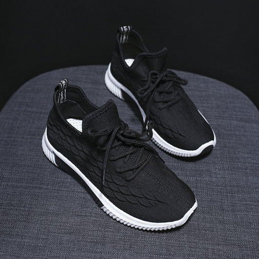 Zapatillas Deportivas Transpirables Verano con Fibra de Coco - Image 16