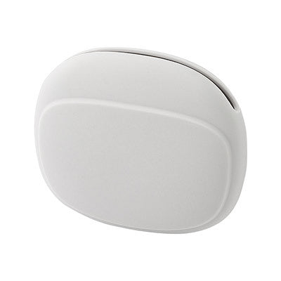 Estuche de Silicona para Auriculares con Cable - Portátil y Resistente - Image 8