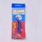 Blue - 7cm