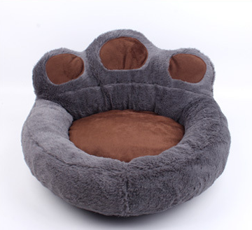Colchoneta Acogedora para Mascotas Teddy - Image 5