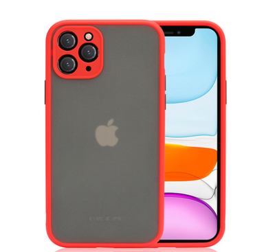 Funda Protectora Premium para Teléfono Móvil - Image 5