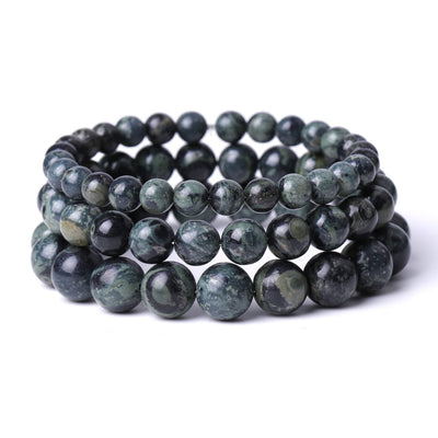 Pulsera de Piedra Turquesa Natural - Image 6