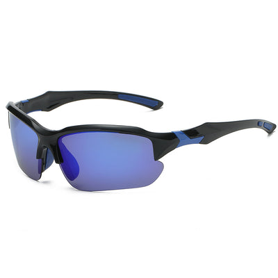 Gafas de Sol Polarizadas Premium - Image 2