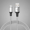 Cable de Datos de Alta Velocidad