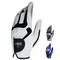 Guantes de Golf Microfibra Premium