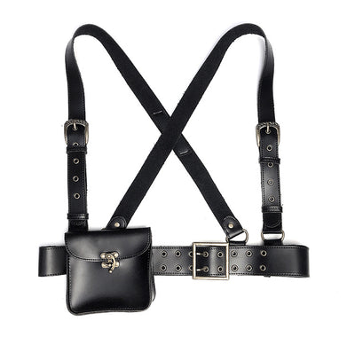 Accesorios para Mochilas