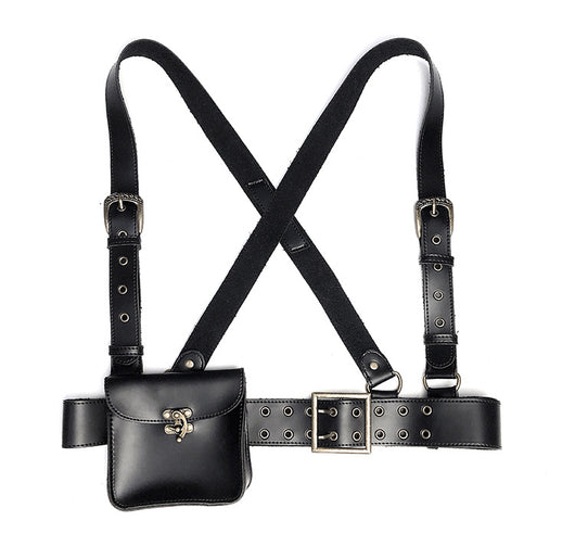 Accesorios para Mochilas