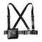Accesorios para Mochilas