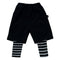 Pantalones Reforzados para Niños