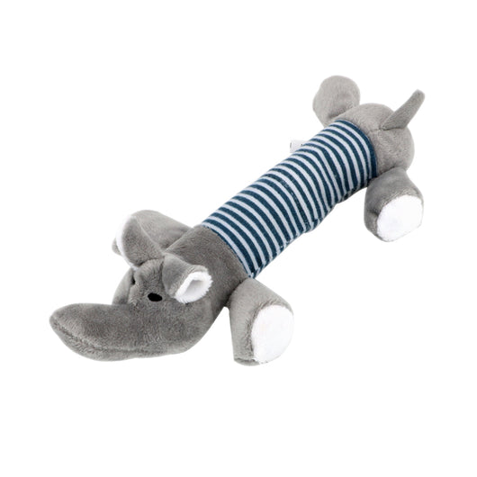 Juguetes Interactivos para Perros y Gatos con Sonidos Realistas - Image 7