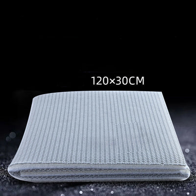 Material filtrante de alta densidad para acuario - Image 11