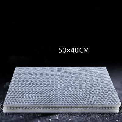 Material filtrante de alta densidad para acuario - Image 10