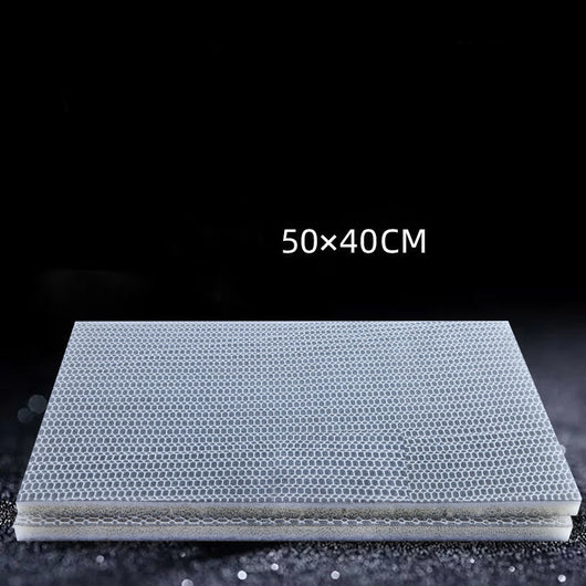 Material filtrante de alta densidad para acuario - Image 10