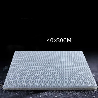Material filtrante de alta densidad para acuario - Image 12