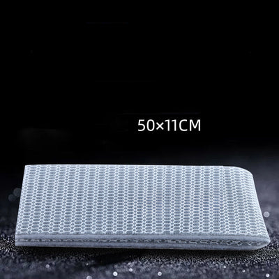 Material filtrante de alta densidad para acuario - Image 15