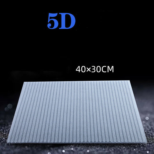Material filtrante de alta densidad para acuario - Image 16
