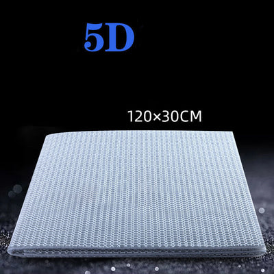 Material filtrante de alta densidad para acuario - Image 18