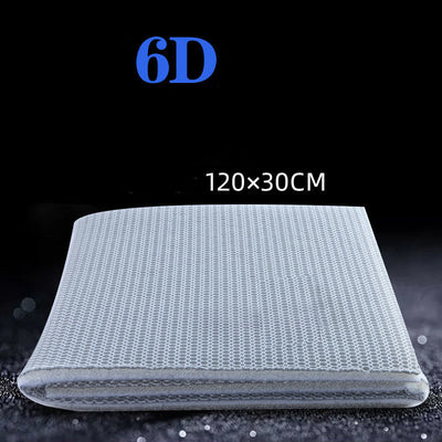 Material filtrante de alta densidad para acuario - Image 4