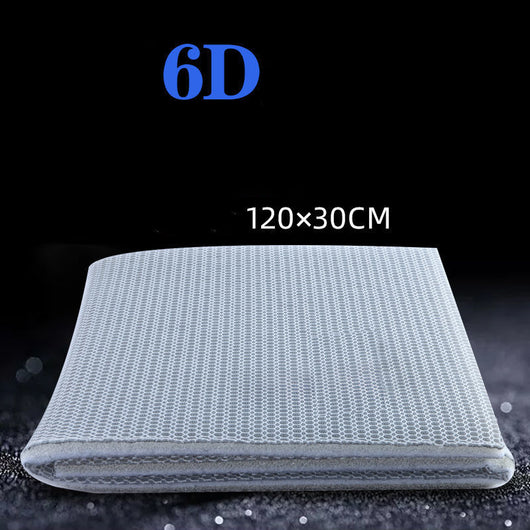 Material filtrante de alta densidad para acuario - Image 4