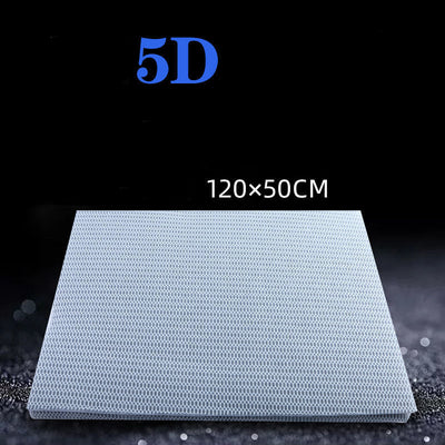 Material filtrante de alta densidad para acuario - Image 8