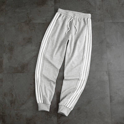 Pack de 3 Pantalones Holgados Casuales Unisex - Image 10