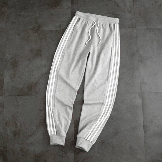 Pack de 3 Pantalones Holgados Casuales Unisex - Image 10