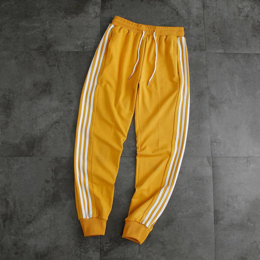 Pack de 3 Pantalones Holgados Casuales Unisex - Image 16