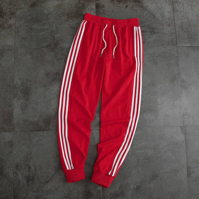Pack de 3 Pantalones Holgados Casuales Unisex - Image 13
