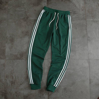 Pack de 3 Pantalones Holgados Casuales Unisex - Image 12