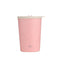 Rosado 400 Ml