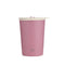 Morado 400 Ml