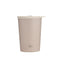 Apricot 400 Ml