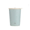 Azul 400 Ml