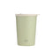 Verde 400 Ml