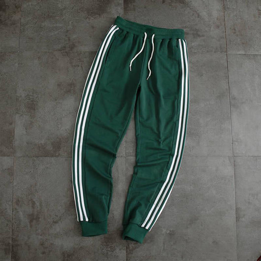 Pack de 3 Pantalones Holgados Casuales Unisex - Image 5