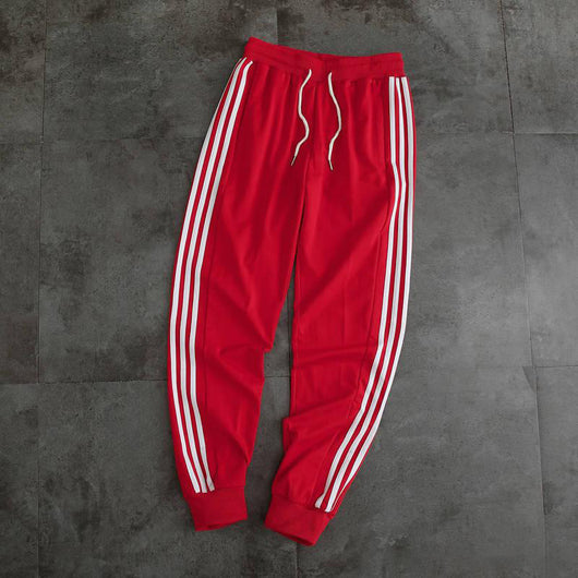 Pack de 3 Pantalones Holgados Casuales Unisex - Image 6