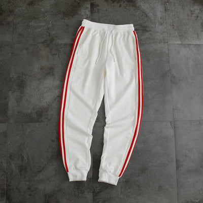 Pack de 3 Pantalones Holgados Casuales Unisex - Image 3