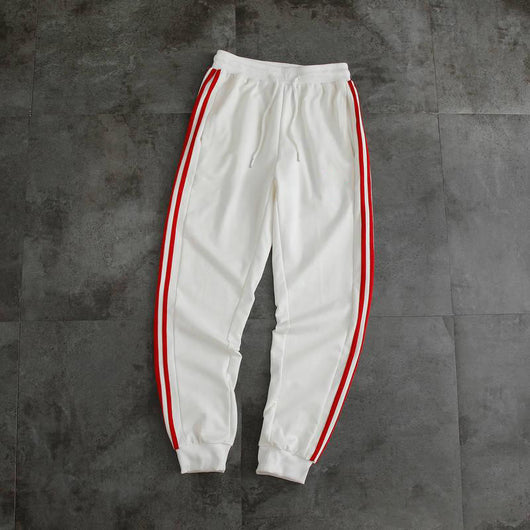 Pack de 3 Pantalones Holgados Casuales Unisex - Image 3