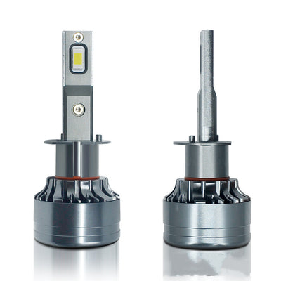 Faro Delantero LED K2 de Alta Potencia y Máximo Brillo - Image 4