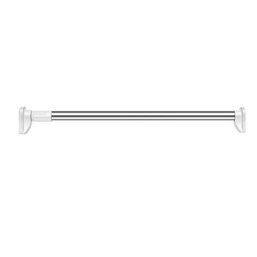 Perchero Extensible para Baño y Secado de Ropa - Image 18