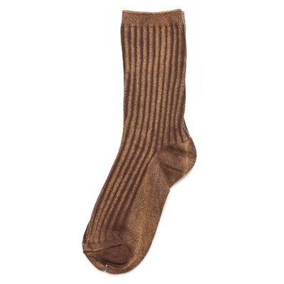 Calcetines de Algodón Tubo Alto Efecto Desgastado - Estilo Urbano Unisex - Image 8