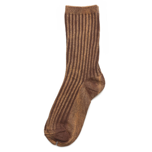 Calcetines de Algodón Tubo Alto Efecto Desgastado - Estilo Urbano Unisex - Image 8