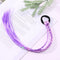 Morado