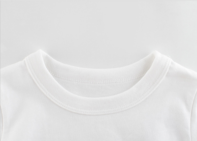 Camiseta Manga Larga para Niñas - Ropa de Primavera Infantil - Image 9
