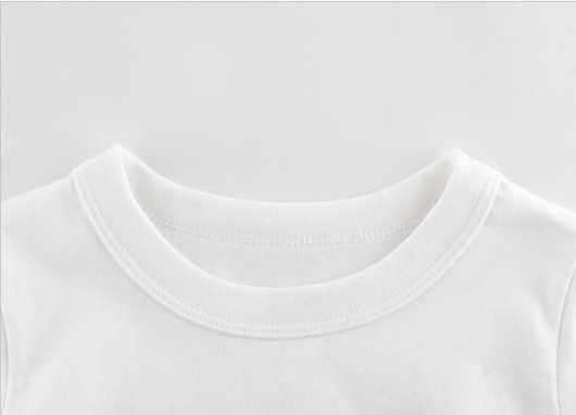 Camiseta Manga Larga para Niñas - Ropa de Primavera Infantil - Image 9