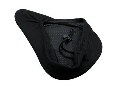 Funda de Silicona 3D para Sillín de Bicicleta - Comodidad Total - Image 9