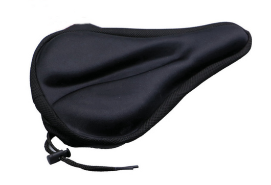 Funda de Silicona 3D para Sillín de Bicicleta - Comodidad Total - Image 8
