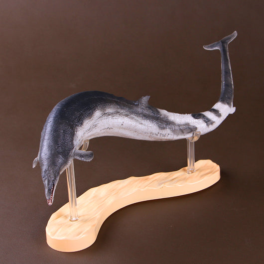 Figura Coleccionable Soberano del Océano Antiguo 50cm - Image 7